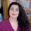 ninonatwood73